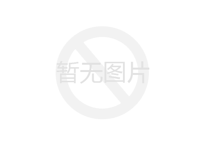 護(hù)欄板生產(chǎn)廠家談鍍鋅護(hù)欄板立柱的安裝步驟??